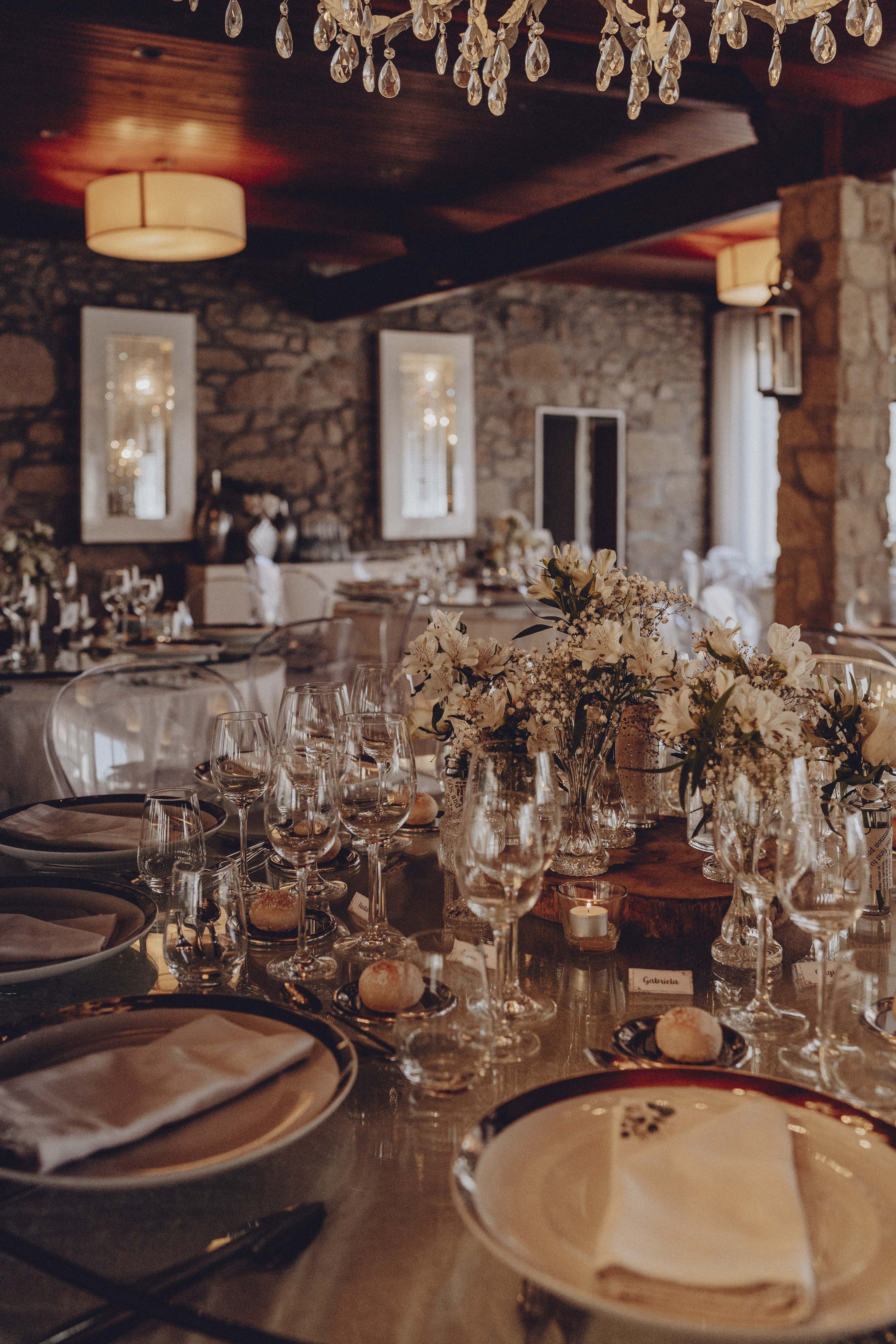 Casamento 11