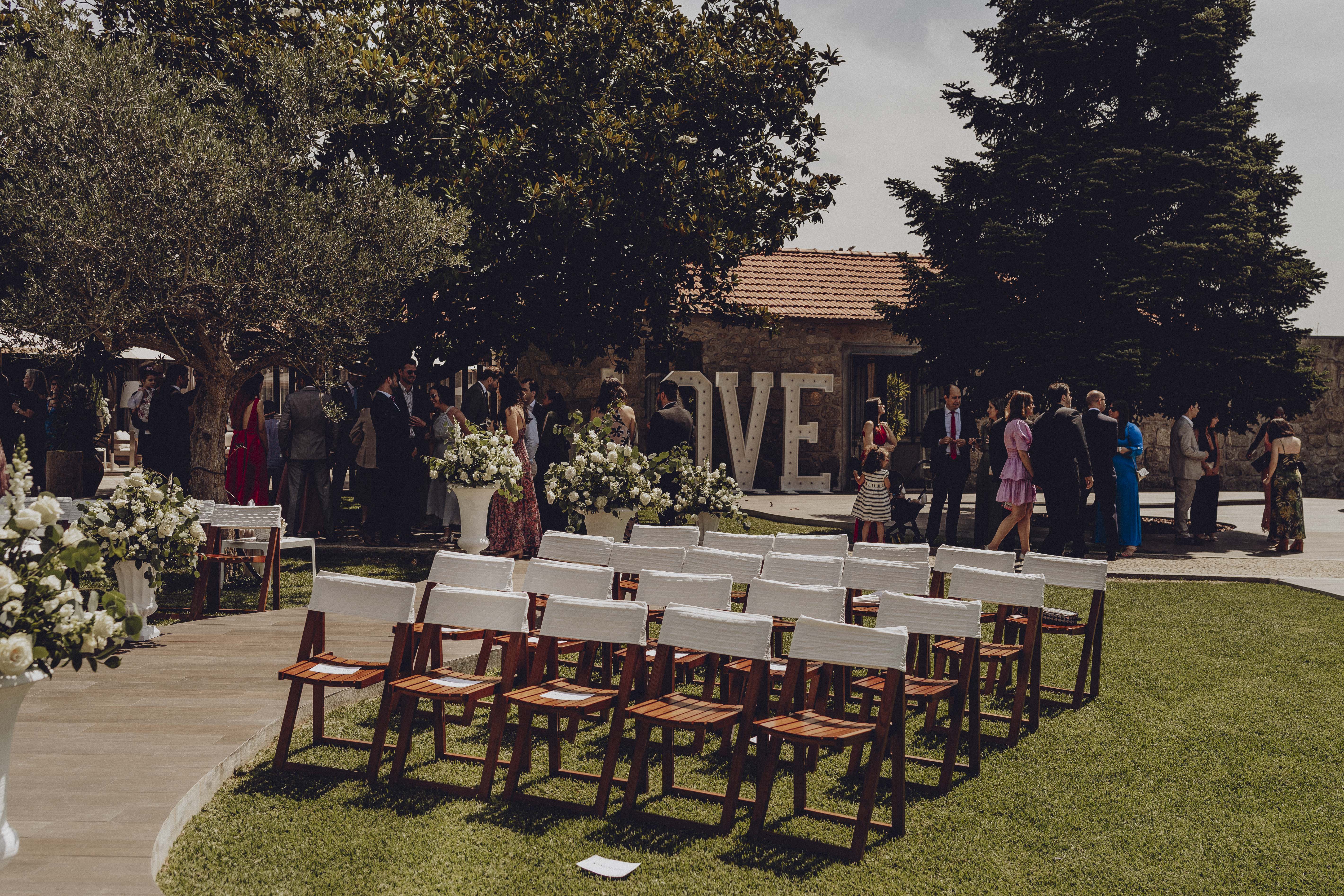 Casamento 2
