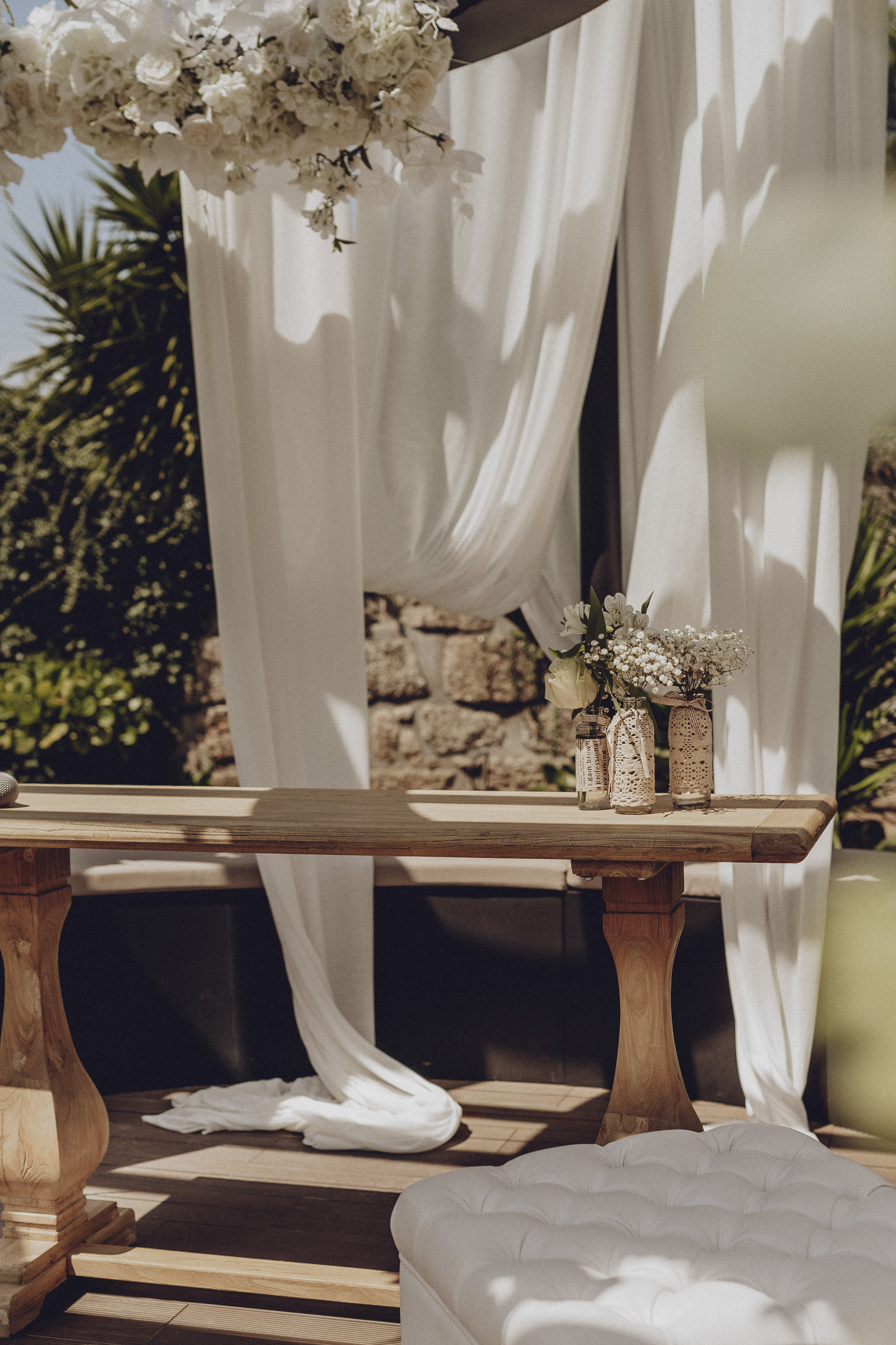 Casamento 4