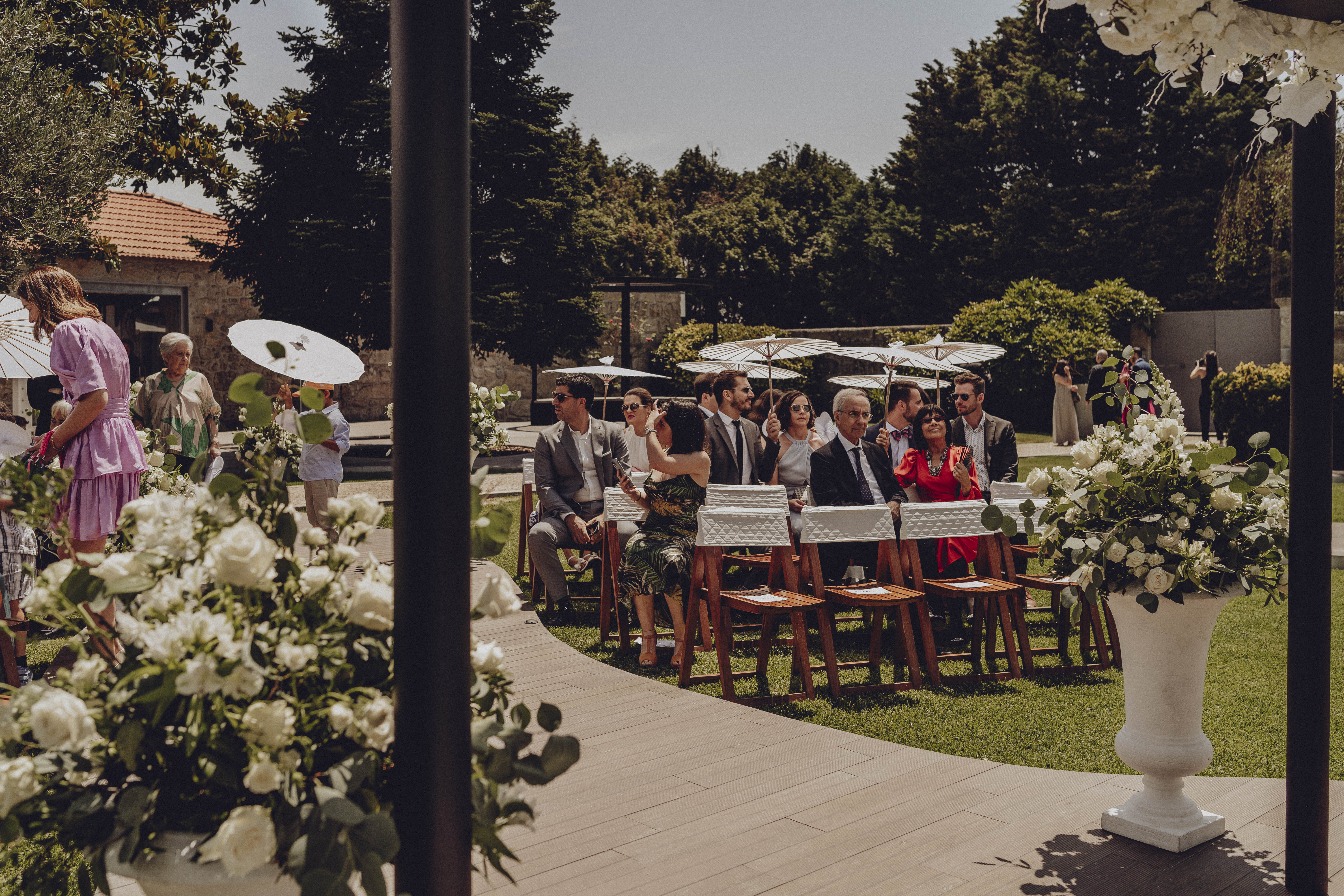 Casamento 5