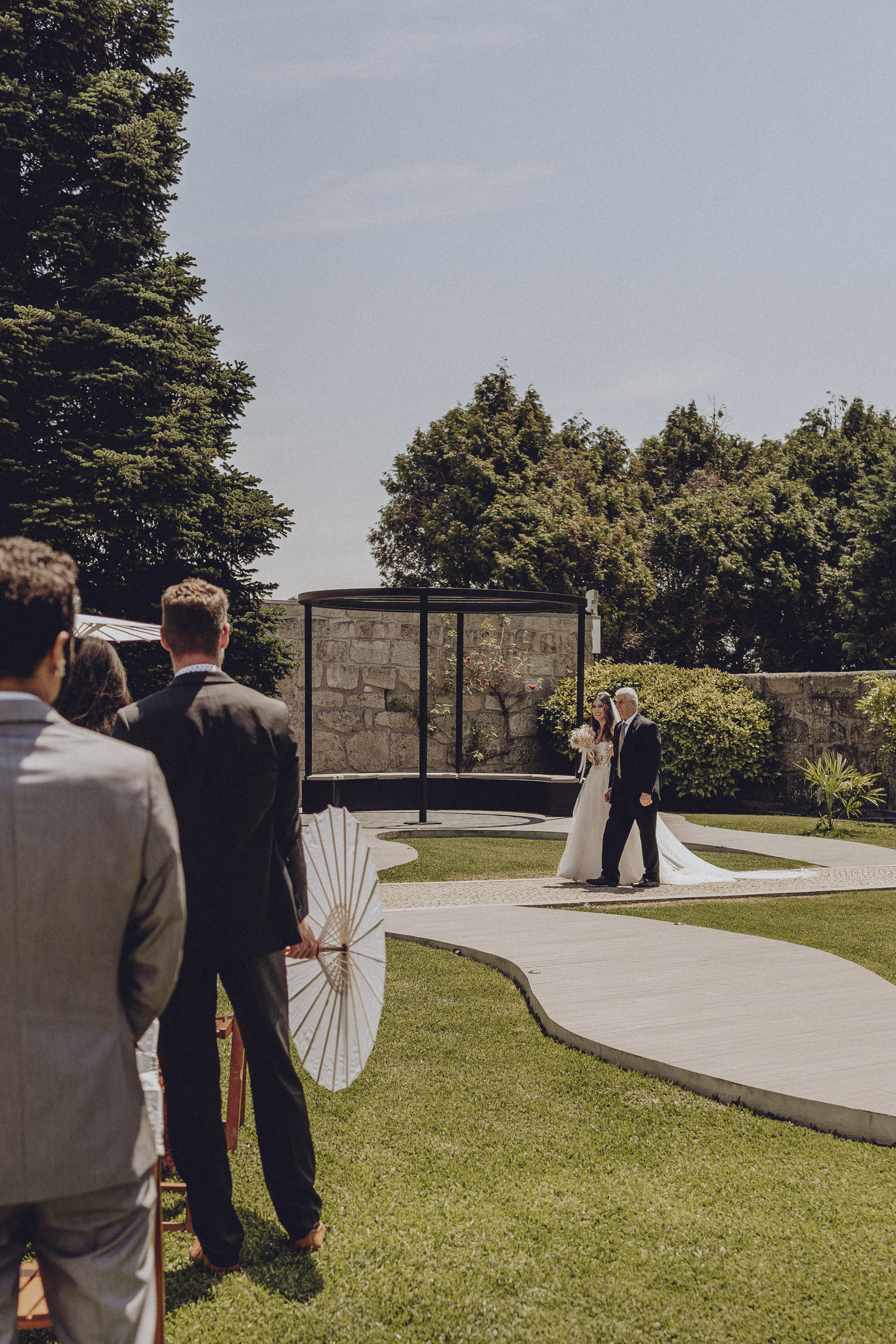 Casamento 6