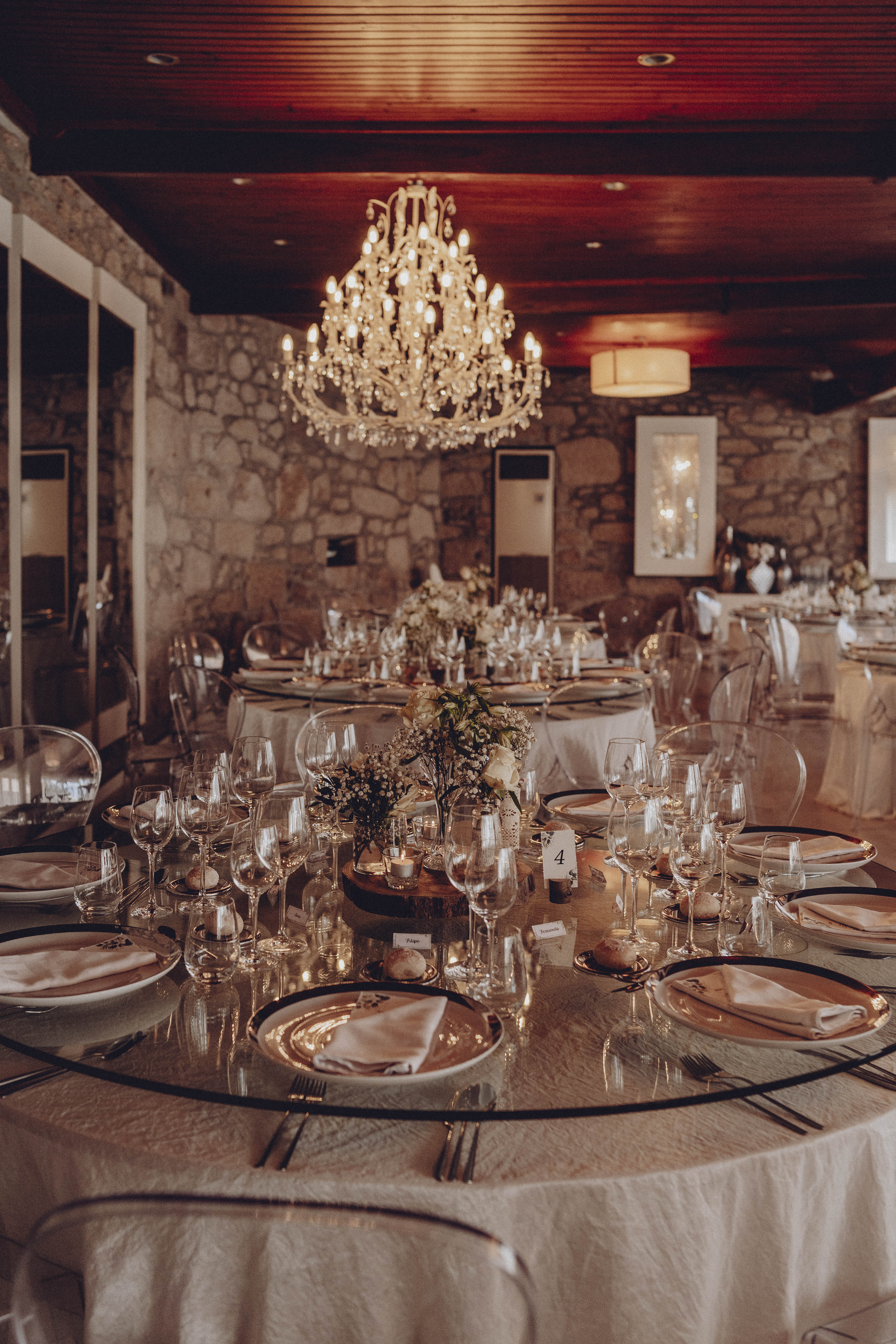 Casamento 9