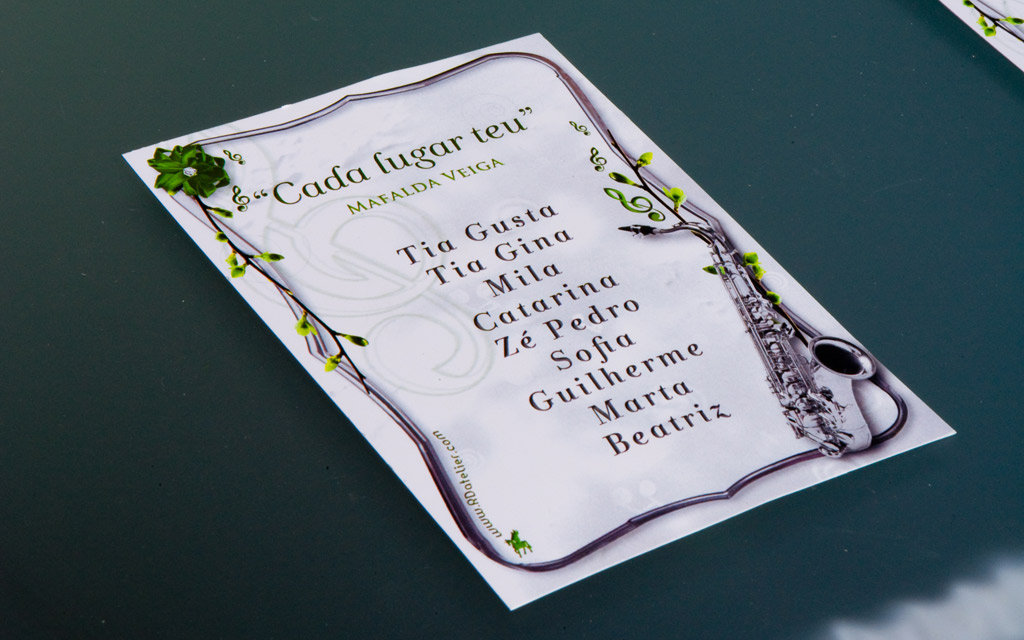 Casamento 10