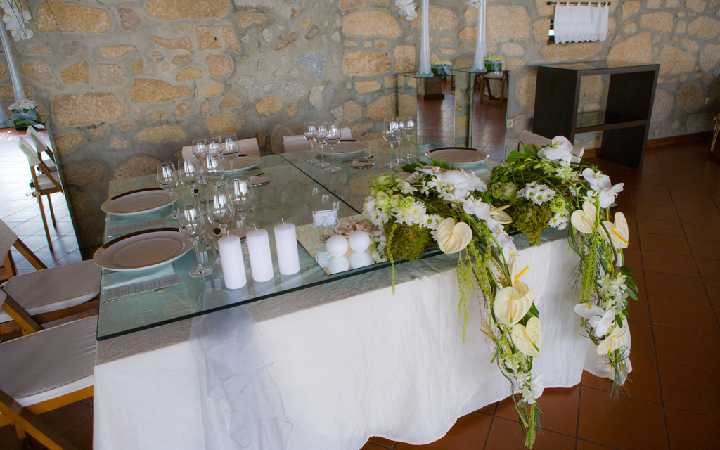 Casamento 11