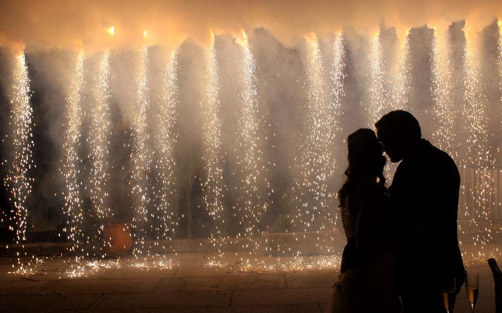 Casamento 2