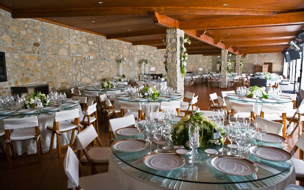 Casamento 3