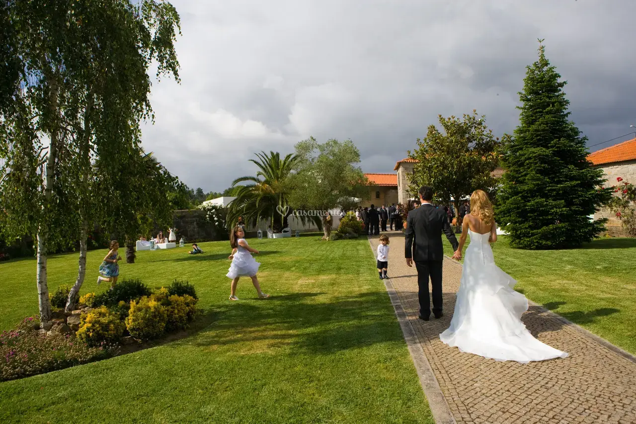 Casamento 4
