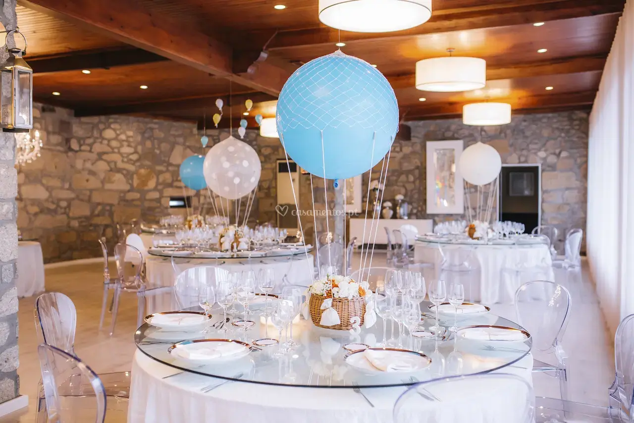 Casamento 6