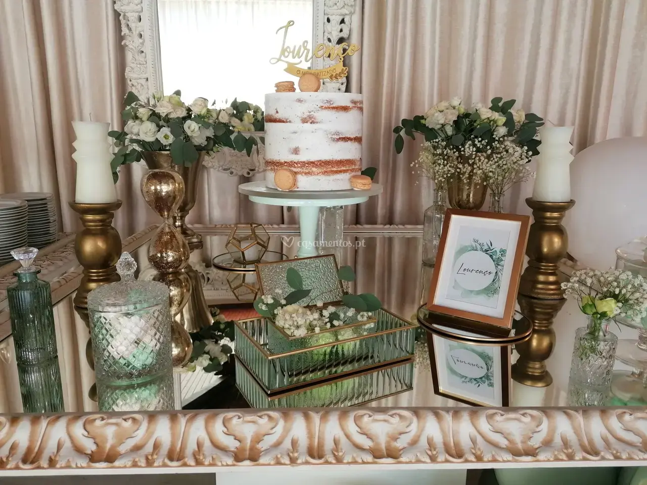 Casamento 7