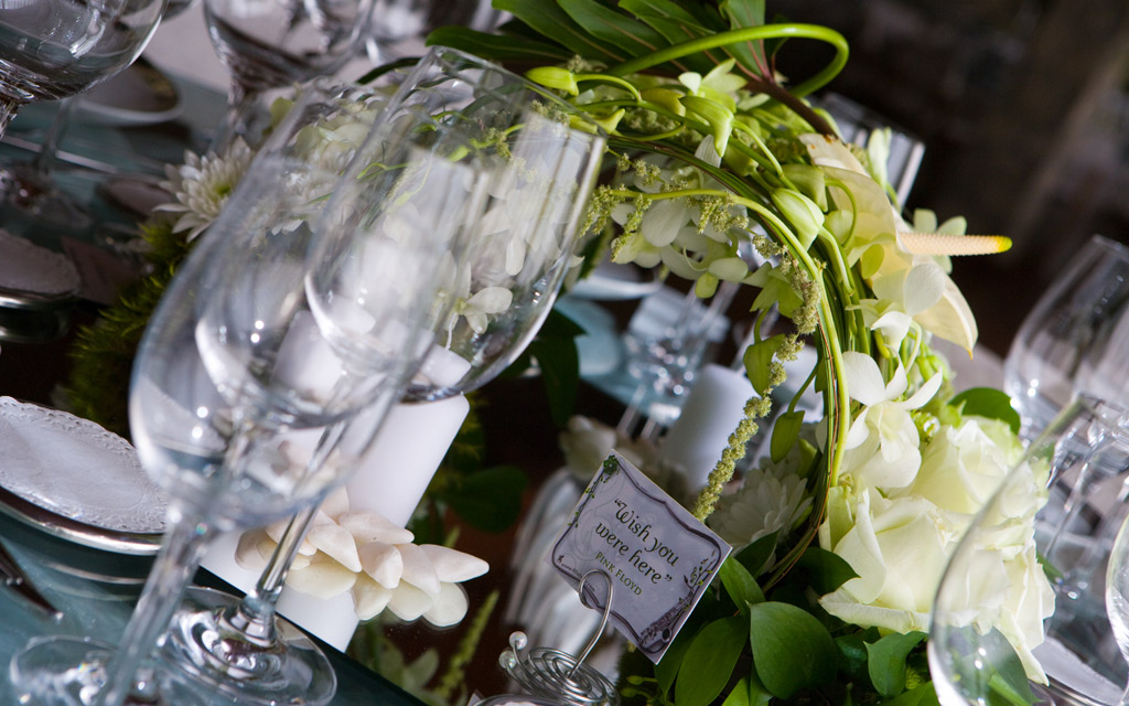 Casamento 8
