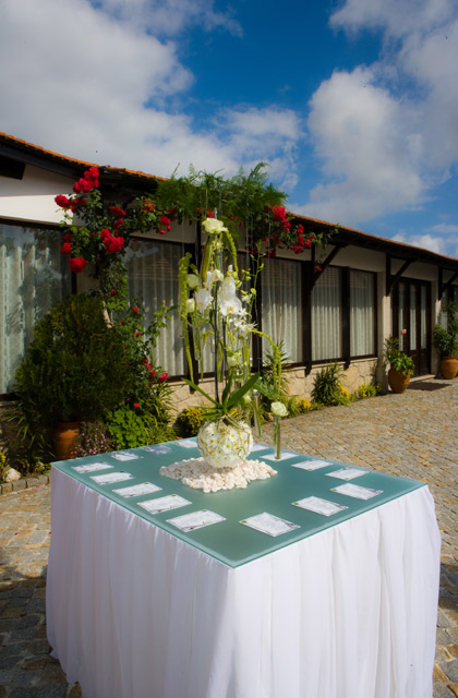 Casamento 9