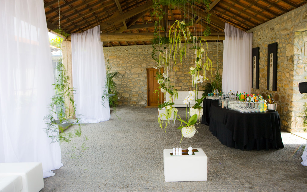 Evento