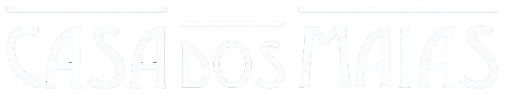 Casa dos Maias